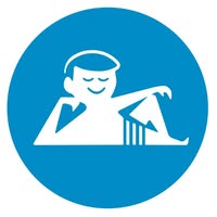 La Siesta Salou Resort & Camping